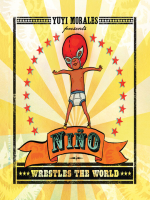 Nino_Wrestles_the_World